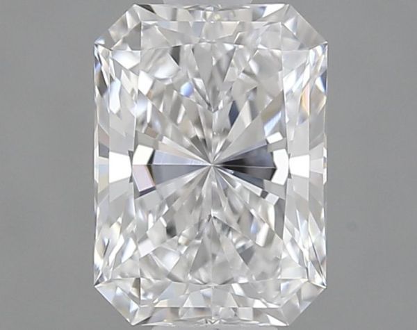 Radiant Diamond image