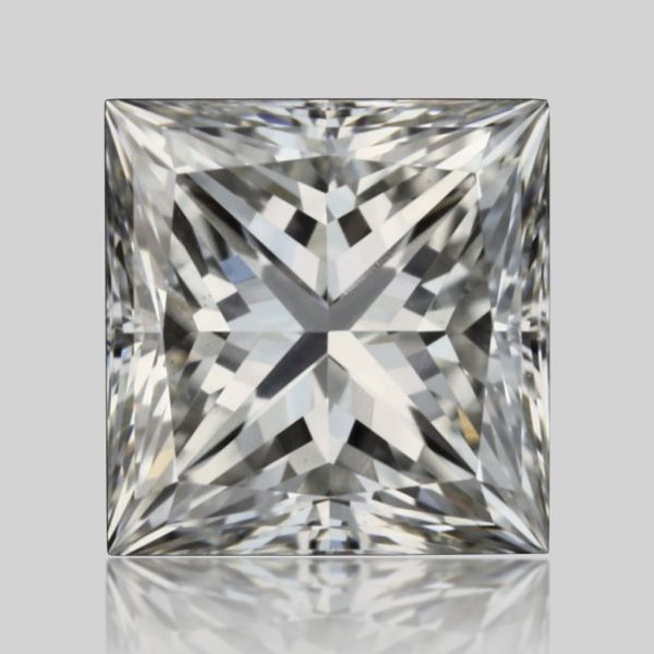 Princess Diamond image