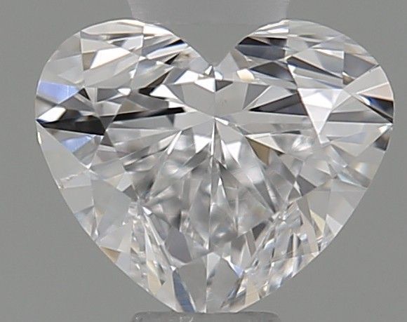 Heart Diamond image
