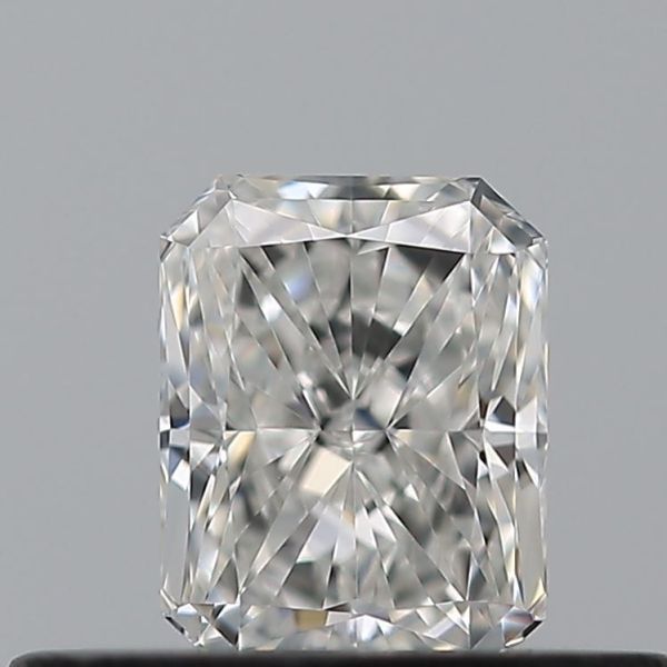 Radiant Diamond image