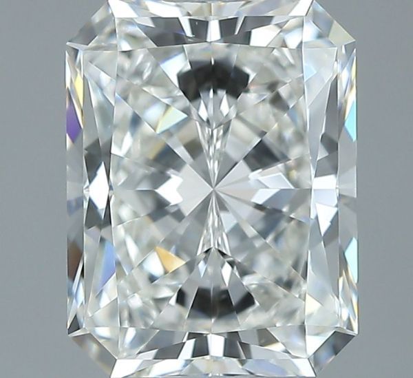 Radiant Diamond image