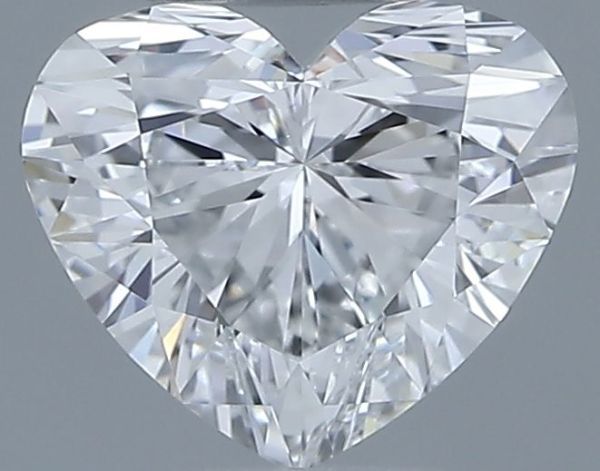 Heart Diamond image
