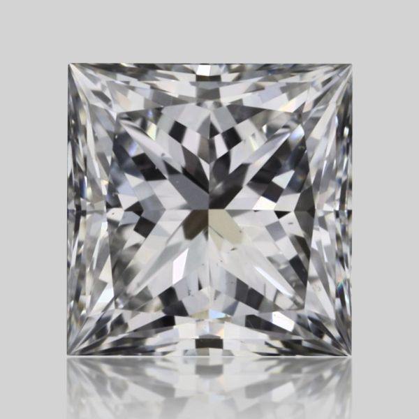 Princess Diamond image