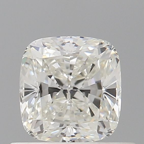 Cushion Diamond image
