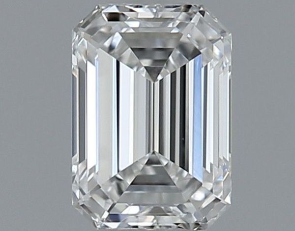 Emerald Diamond image