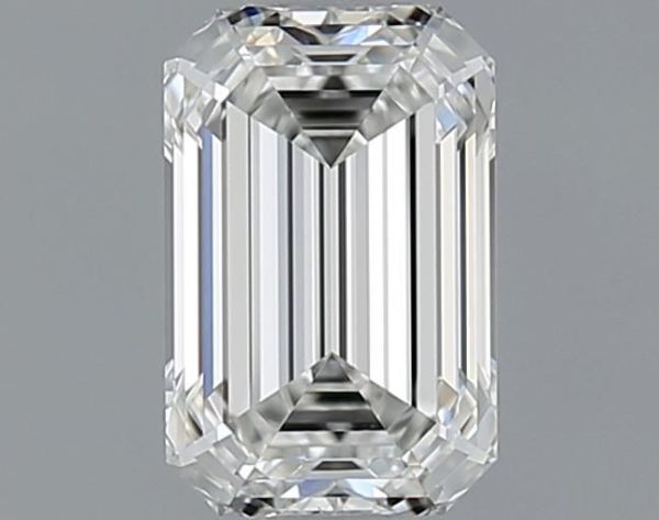 Emerald Diamond image
