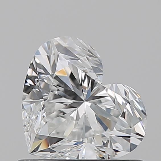 Heart Diamond image