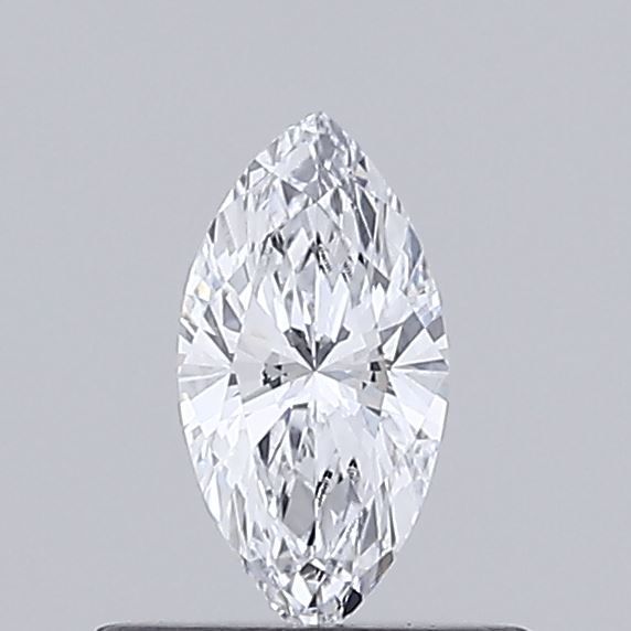 Marquise Lab-Grown Diamond image