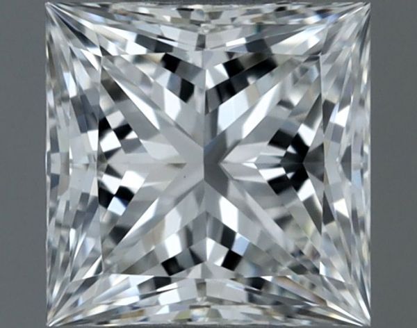 Princess Diamond image