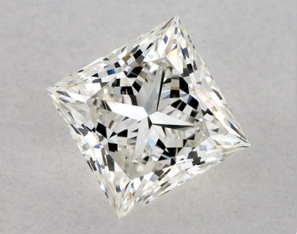 Princess Diamond image