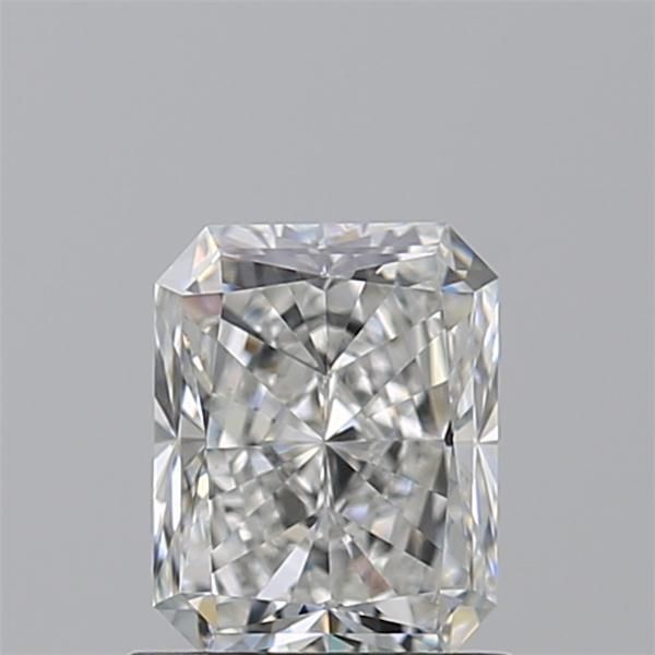 Radiant Diamond image