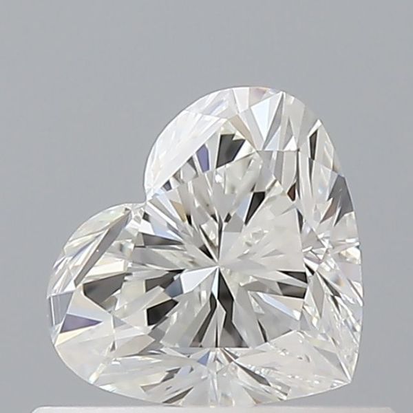 Heart Diamond image