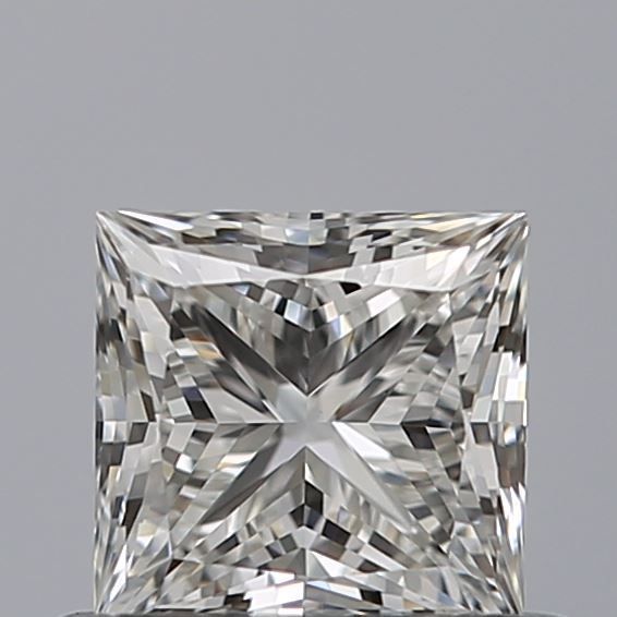 Princess Diamond image