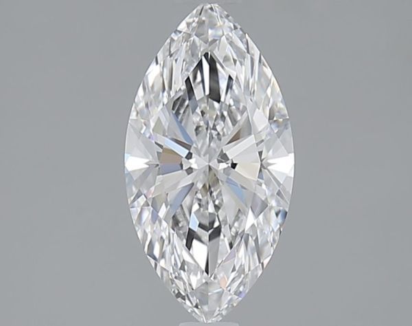Marquise Diamond image