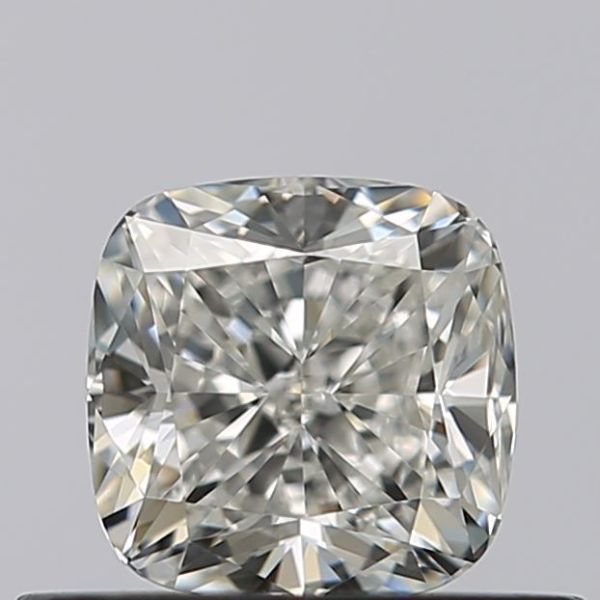 Cushion Diamond image