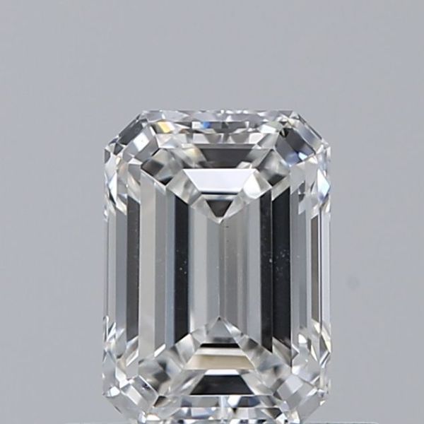 Emerald Diamond image