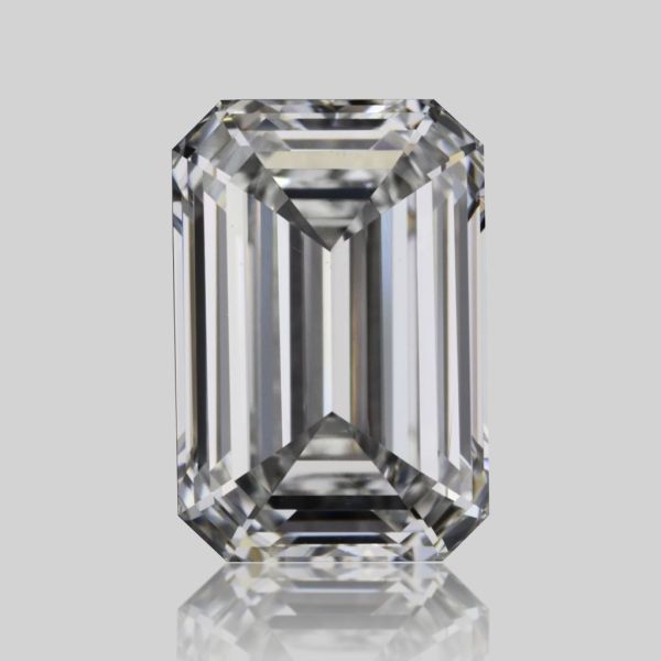 Emerald Diamond image