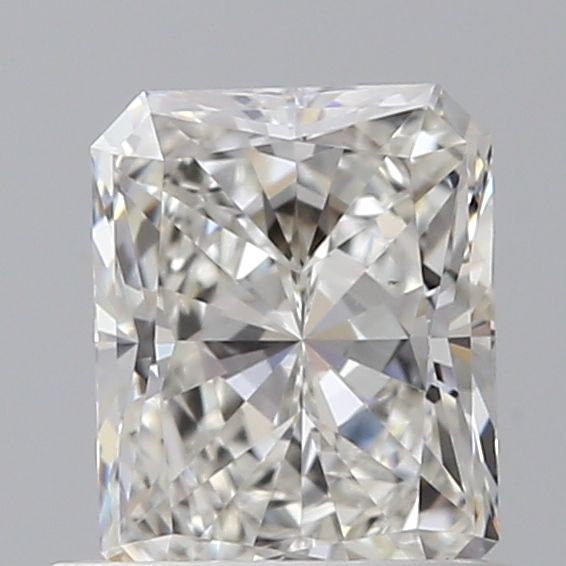 Radiant Diamond image