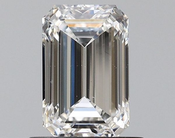 Emerald Diamond image