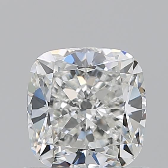 Cushion Diamond image