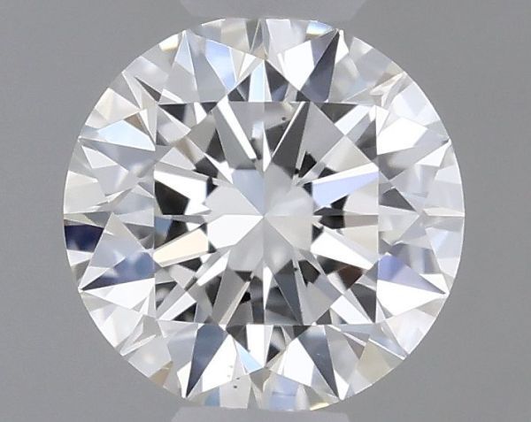 Round Diamond image