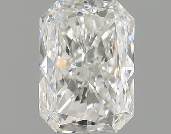 Radiant Diamond image