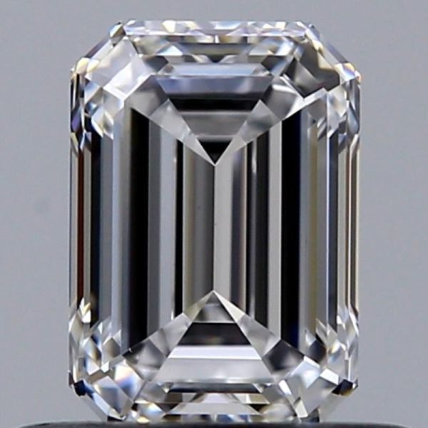 Emerald Diamond image