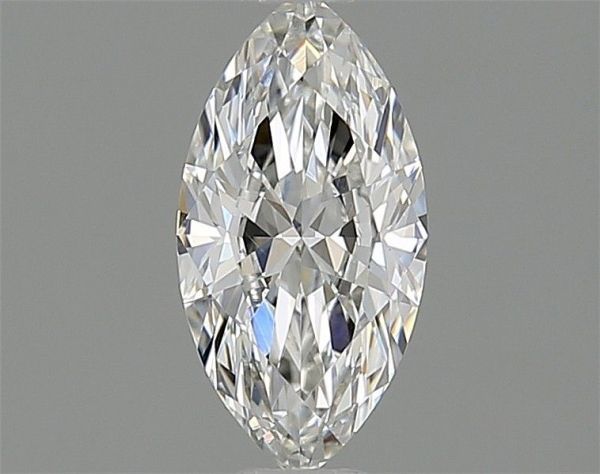 Marquise Diamond image