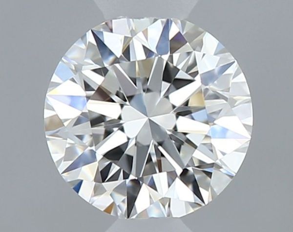 Round Diamond image