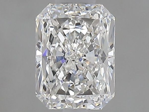 Radiant Diamond image
