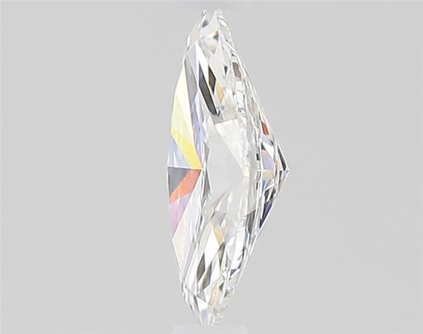 Marquise Diamond image