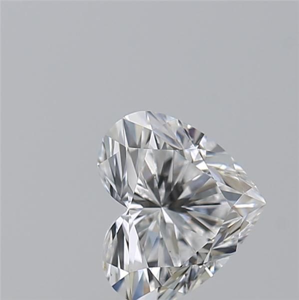 Heart Diamond image