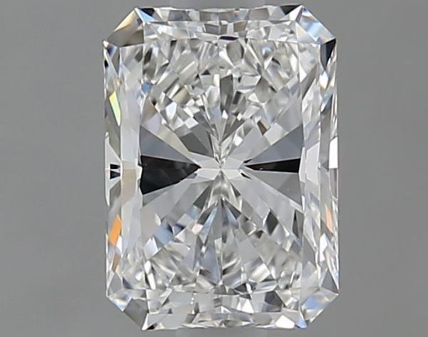 Radiant Diamond image