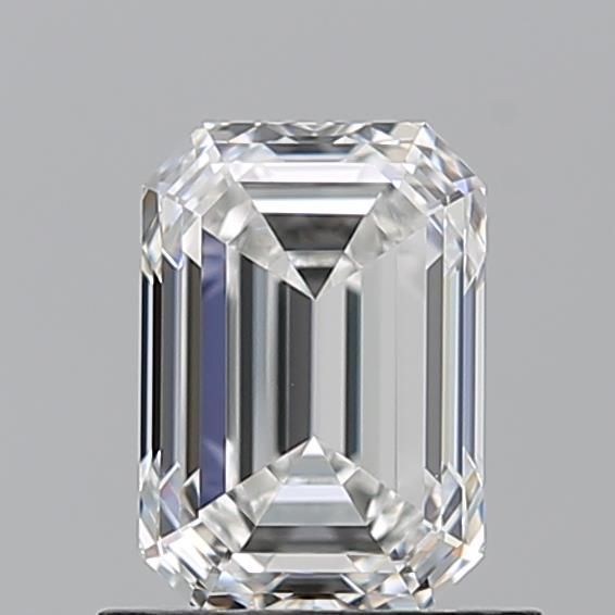 Emerald Diamond image