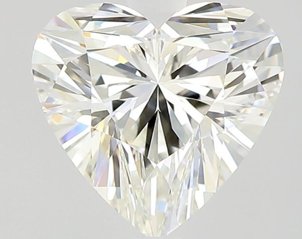 Heart Diamond image