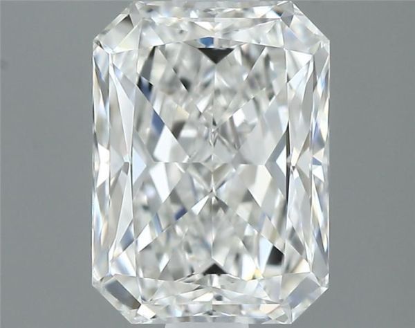 Radiant Diamond image