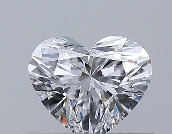 Heart Diamond image