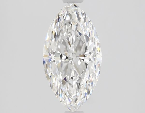 Marquise Diamond image