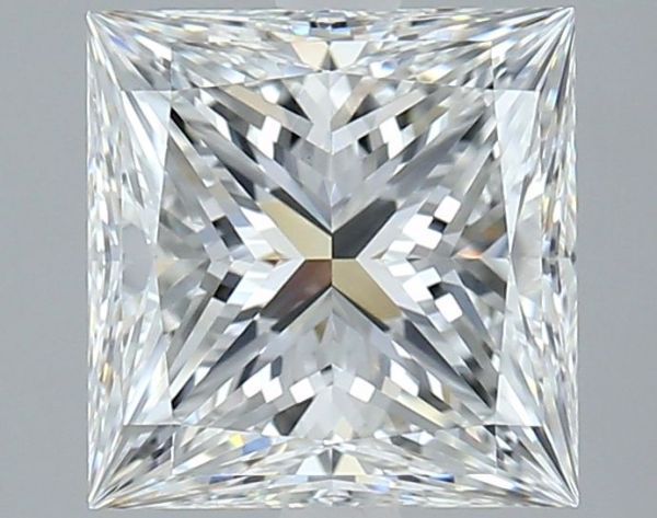 Princess Diamond image