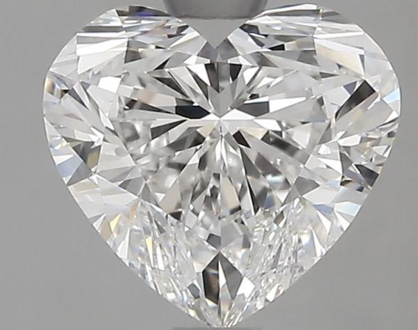 Heart Diamond image