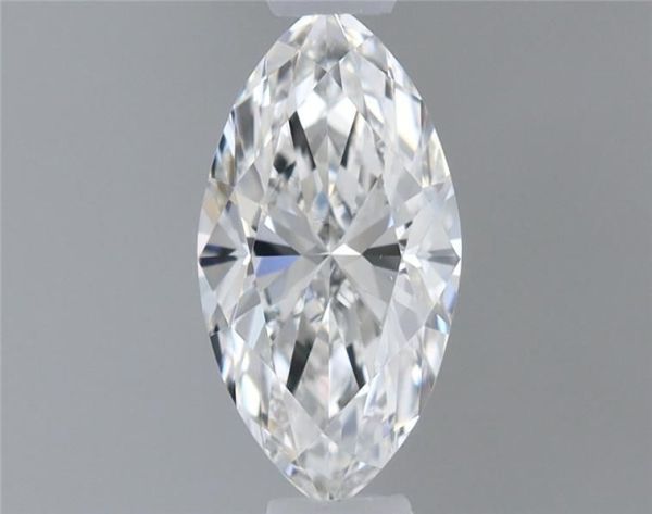 Marquise Diamond image