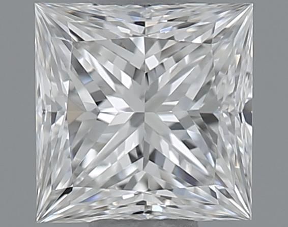 Princess Diamond image