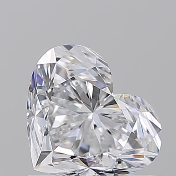Heart Diamond image