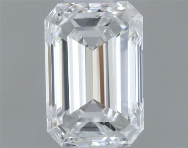 Emerald Diamond image