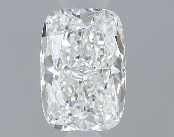 Cushion Diamond image