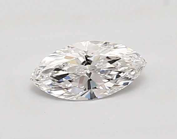 Marquise Lab-Grown Diamond image