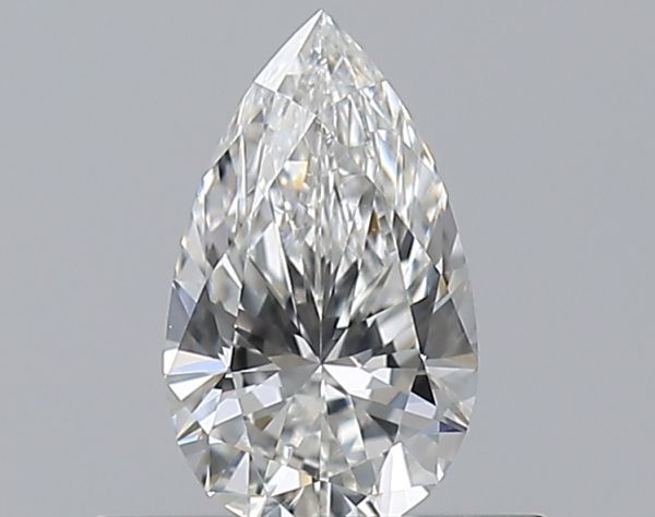 Pear Diamond image