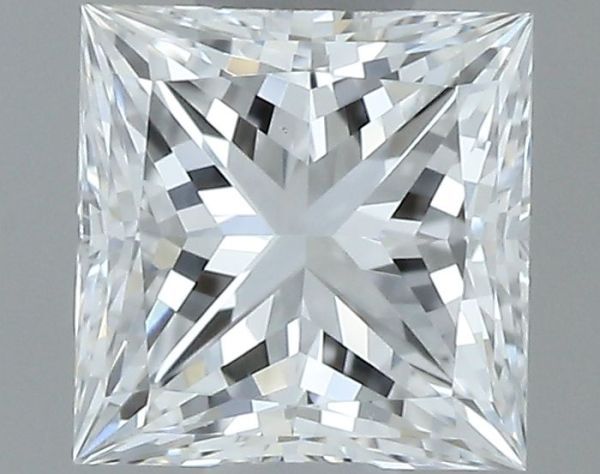 Princess Diamond image