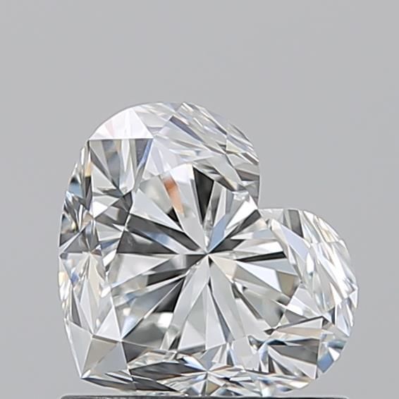 Heart Diamond image