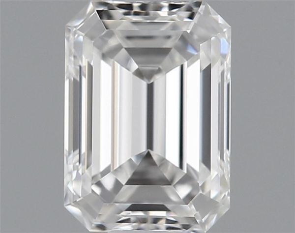 Emerald Diamond image